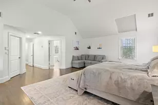 5 Dole Pl, West Newbury, MA 01985 - Photo 22