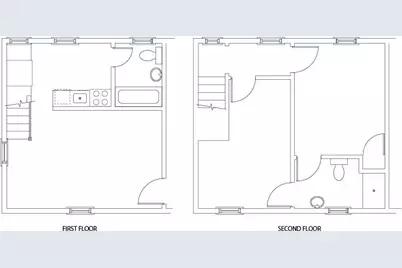 10 Smith Ave #2R, Somerville, MA 02143 - Photo 8