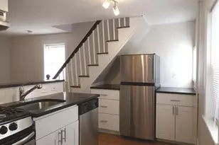 10 Smith Ave, Somerville, MA 02143 - Photo 2