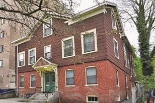 10 Smith Ave, Somerville, MA 02143 - Photo 1