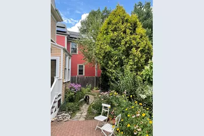 61 Crescent Street, Cambridge, MA 02138 - Photo 26