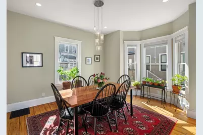 61 Crescent Street, Cambridge, MA 02138 - Photo 6