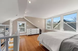 61 Crescent St, Cambridge, MA 02138 - Photo 18