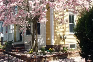 61 Crescent St, Cambridge, MA 02138 - Photo 2