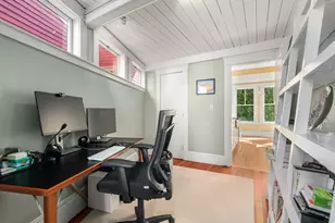 61 Crescent St, Cambridge, MA 02138 - Photo 10