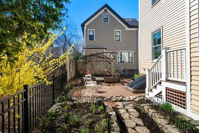 61 Crescent Street, Cambridge, MA 02138 - Photo 20