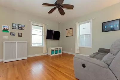 87 Winn #1, Woburn, MA 01801 - Photo 14