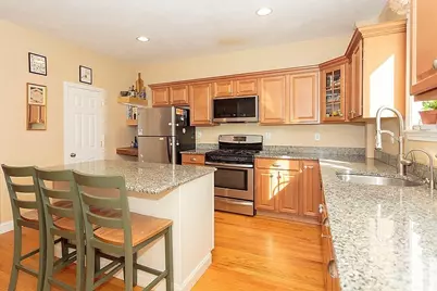 87 Winn #1, Woburn, MA 01801 - Photo 8