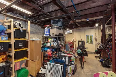 87 Winn #1, Woburn, MA 01801 - Photo 26