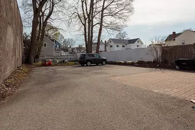 87 Winn #1, Woburn, MA 01801 - Photo 6