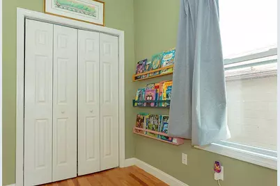 87 Winn #1, Woburn, MA 01801 - Photo 20