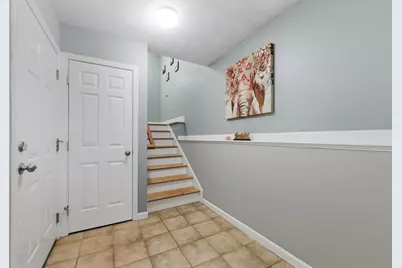 35 Collins St #61, Danvers, MA 01923 - Photo 26