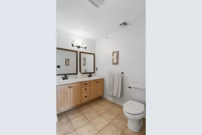 35 Collins St #61, Danvers, MA 01923 - Photo 22