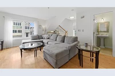 35 Collins St #61, Danvers, MA 01923 - Photo 2