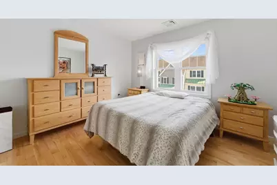 35 Collins St #61, Danvers, MA 01923 - Photo 14