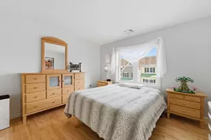 35 Collins St, Danvers, MA 01923 - Photo 14