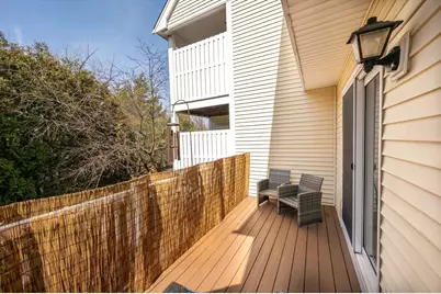 35 Collins St #61, Danvers, MA 01923 - Photo 32