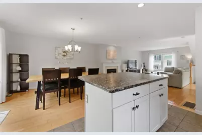 35 Collins St #61, Danvers, MA 01923 - Photo 8