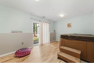 35 Collins St #61, Danvers, MA 01923 - Photo 28