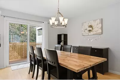 35 Collins St #61, Danvers, MA 01923 - Photo 10