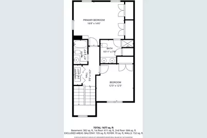 35 Collins St #61, Danvers, MA 01923 - Photo 42