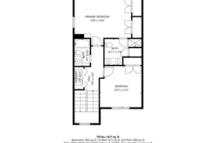 35 Collins St, Danvers, MA 01923 - Photo 42