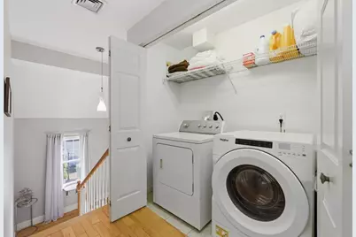 35 Collins St #61, Danvers, MA 01923 - Photo 24