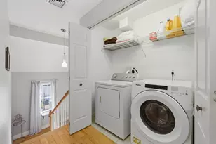 35 Collins St, Danvers, MA 01923 - Photo 24