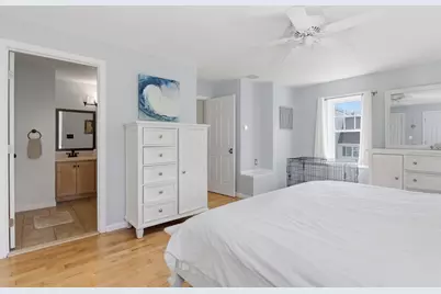 35 Collins St #61, Danvers, MA 01923 - Photo 20