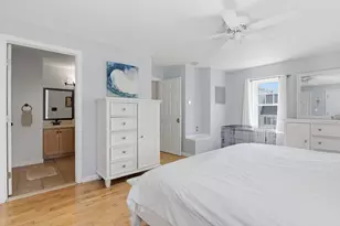 35 Collins St, Danvers, MA 01923 - Photo 20