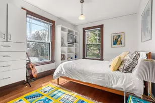 6 Mercer Cir, Cambridge, MA 02138 - Photo 24