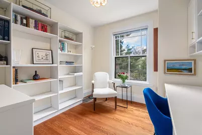 6 Mercer Circle, Cambridge, MA 02138 - Photo 16