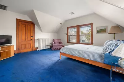 6 Mercer Circle, Cambridge, MA 02138 - Photo 24