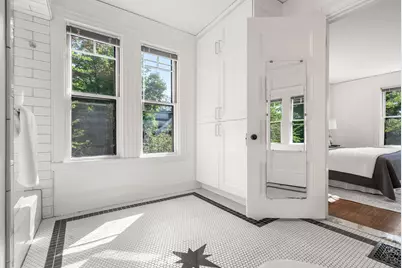 6 Mercer Circle, Cambridge, MA 02138 - Photo 16