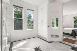 6 Mercer Cir, Cambridge, MA 02138 - Photo 16