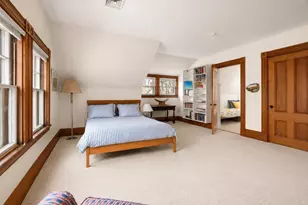 6 Mercer Cir, Cambridge, MA 02138 - Photo 28