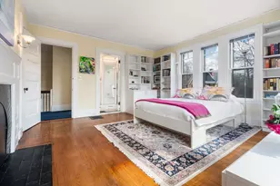 6 Mercer Cir, Cambridge, MA 02138 - Photo 20