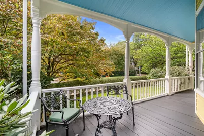 6 Mercer Circle, Cambridge, MA 02138 - Photo 26