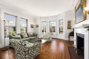 6 Mercer Cir, Cambridge, MA 02138 - Photo 6