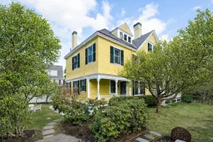 6 Mercer Cir, Cambridge, MA 02138 - Photo 2