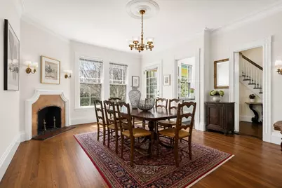 6 Mercer Circle, Cambridge, MA 02138 - Photo 10