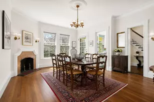 6 Mercer Cir, Cambridge, MA 02138 - Photo 10