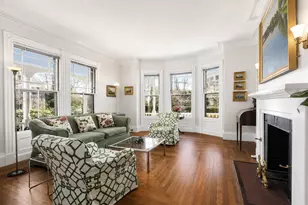 6 Mercer Cir, Cambridge, MA 02138 - Photo 6