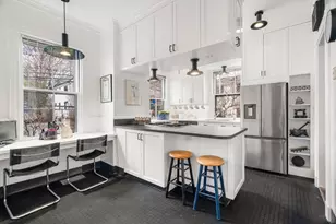 6 Mercer Cir, Cambridge, MA 02138 - Photo 14