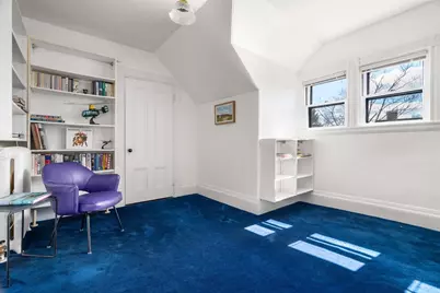 6 Mercer Circle, Cambridge, MA 02138 - Photo 24