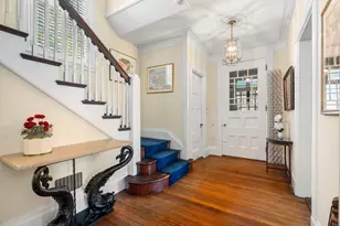 6 Mercer Cir, Cambridge, MA 02138 - Photo 4
