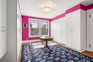 6 Mercer Cir, Cambridge, MA 02138 - Photo 22