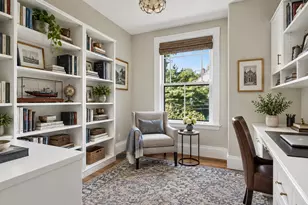 6 Mercer Cir, Cambridge, MA 02138 - Photo 18
