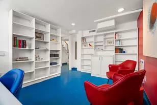 6 Mercer Cir, Cambridge, MA 02138 - Photo 34