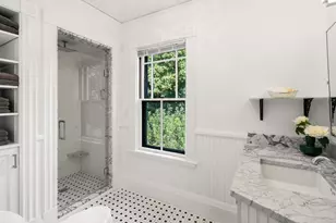 6 Mercer Cir, Cambridge, MA 02138 - Photo 20